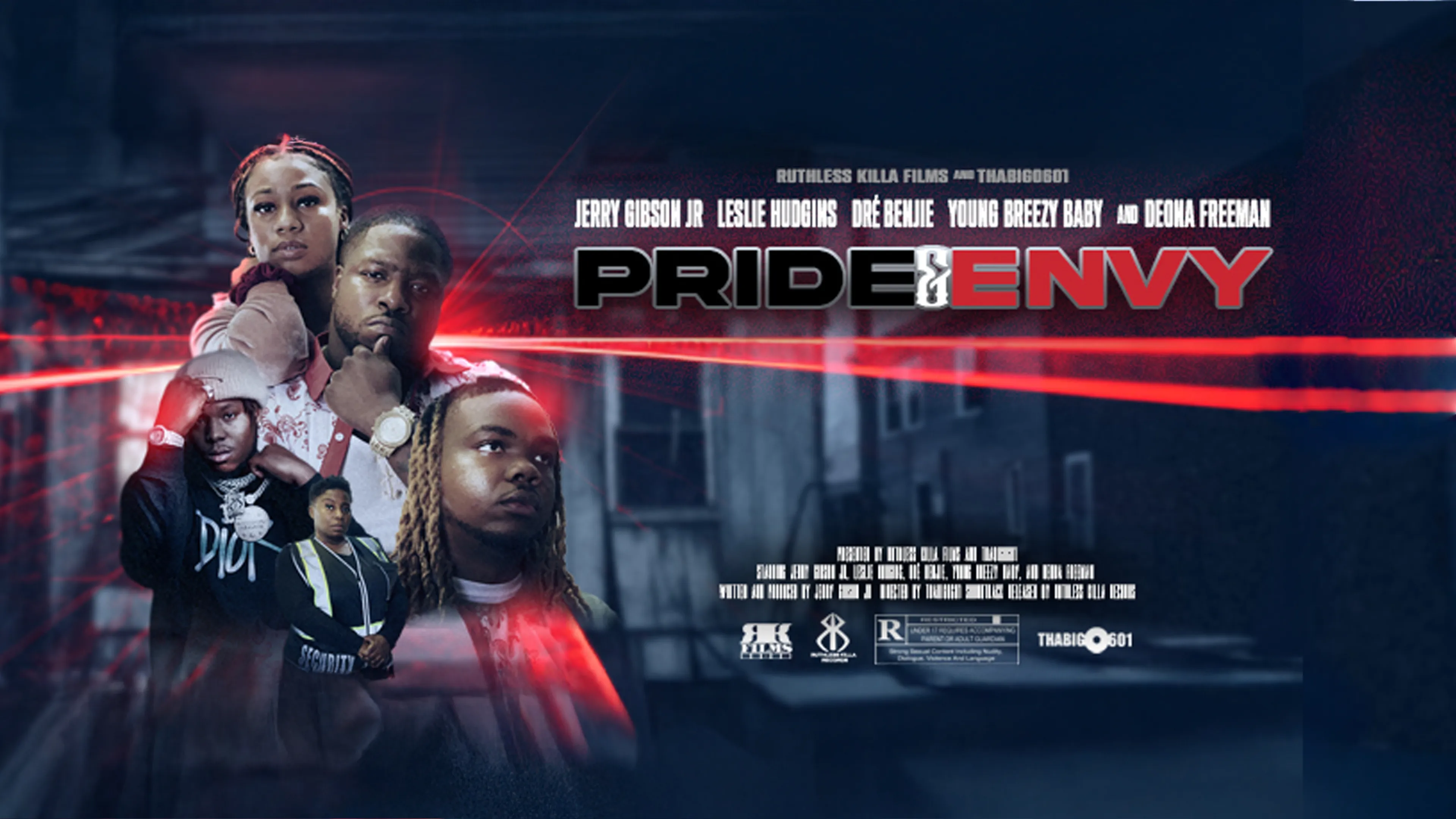 Title poster image